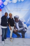 Delly_services-424