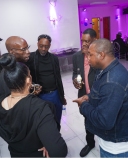 Delly_services-427