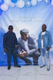 Delly_services-429