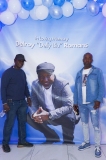 Delly_services-430