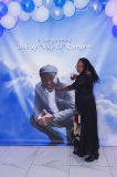 Delly_services-431