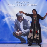 Delly_services-433