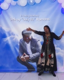 Delly_services-434