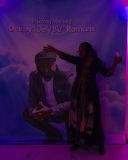 Delly_services-435