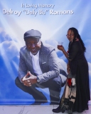 Delly_services-437