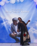 Delly_services-438