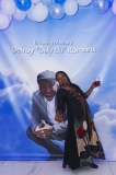 Delly_services-439