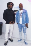 Delly_services-441