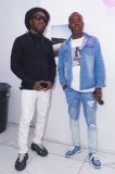 Delly_services-442