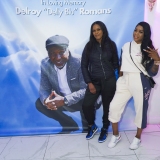 Delly_services-451