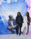Delly_services-452