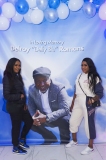 Delly_services-454
