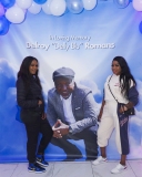 Delly_services-455