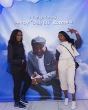 Delly_services-456