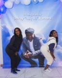 Delly_services-457