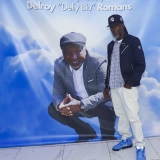 Delly_services-464