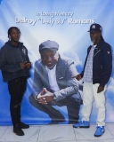 Delly_services-465