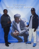 Delly_services-466