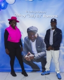 Delly_services-467