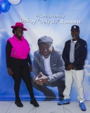 Delly_services-468