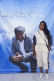 Delly_services-469