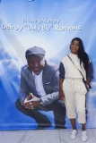 Delly_services-470