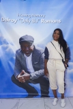 Delly_services-471