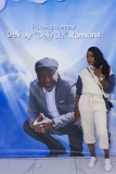 Delly_services-472
