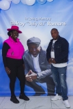 Delly_services-473