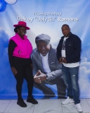 Delly_services-474