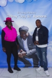 Delly_services-475