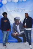 Delly_services-476
