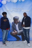Delly_services-477