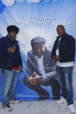 Delly_services-478