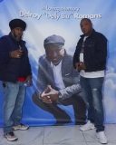 Delly_services-479