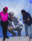 Delly_services-480