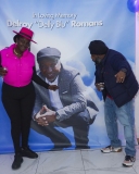 Delly_services-481