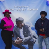 Delly_services-482