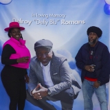 Delly_services-483