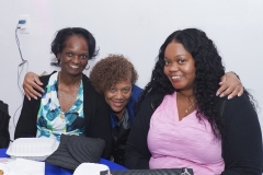 Delly_services-493