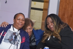 Delly_services-494