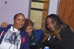 Delly_services-495