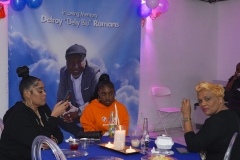 Delly_services-498