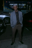 Delly_services-5