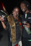 Delly_services-507