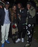 Delly_services-509