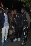 Delly_services-511