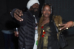 Delly_services-516