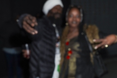 Delly_services-517