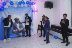 Delly_services-522